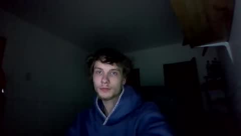 nephew_p online show from April 1, 1:06 am