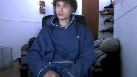 Snapshot of nephew_p chatting on May 27, 1:57 am nephew_p online show from May 27, 1:57 am