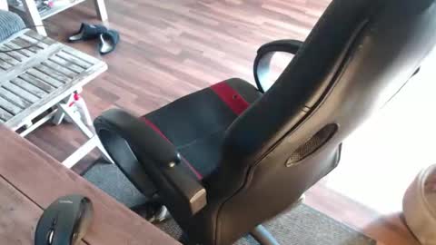 neptun1965 online show from April 16, 12:28 pm