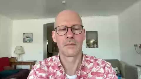 neptunofatlantis online show from March 4, 11:38 am