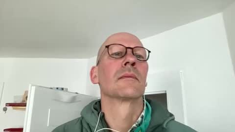 neptunofatlantis online show from April 21, 8:09 am