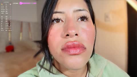 Helena    Every Friday new video for my fan club loves  online show from December 3, 9:23 pm