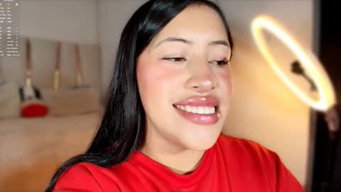 Helena    Every Friday new video for my fan club loves  online show from December 24, 4:19 pm