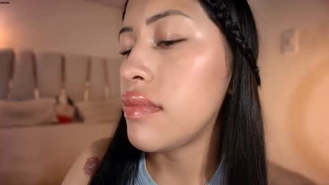 Helena    Every Friday new video for my fan club loves  online show from January 22, 5:28 pm