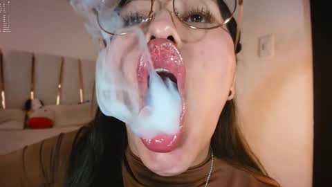 Helena    Every Friday new video for my fan club loves  online show from January 24, 9:15 pm