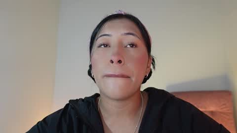 Helena    Every Friday new video for my fan club loves  online show from September 10, 5:35 pm