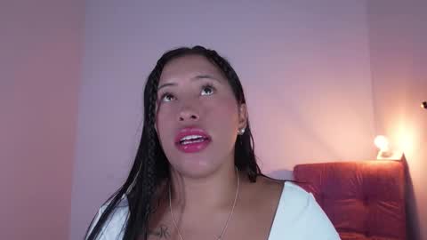 Helena    Every Friday new video for my fan club loves  online show from October 10, 5:23 pm