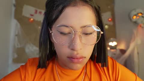 Helena    Every Friday new video for my fan club loves  online show from October 27, 6:12 pm