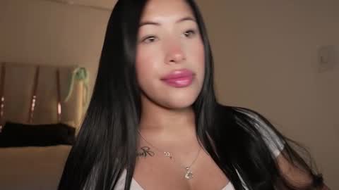 Helena    Every Friday new video for my fan club loves  online show from February 19, 6:37 pm