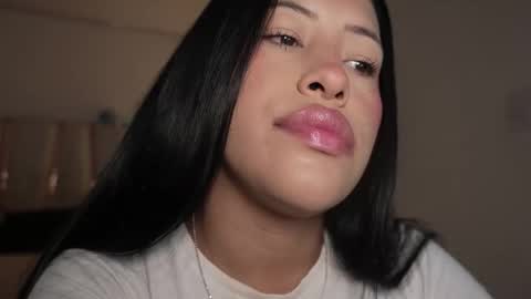 Helena    Every Friday new video for my fan club loves  online show from February 24, 6:28 pm