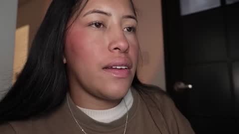 Helena    Every Friday new video for my fan club loves  online show from March 5, 6:48 pm