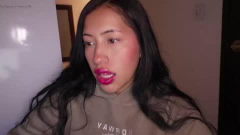 Helena    Every Friday new video for my fan club loves  online show from April 15, 10:10 pm