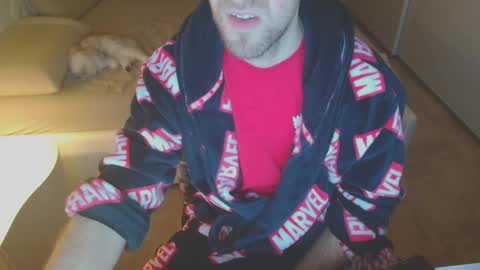 Snapshot of nerchia_89 chatting on December 26, 12:46 am Nerchia89 online show from December 26, 12:46 am