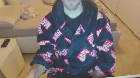 Snapshot of nerchia_89 chatting on February 9, 10:53 am Nerchia89 online show from February 9, 10:53 am