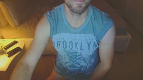 Snapshot of nerchia_89 chatting on September 14, 8:52 pm Nerchia89 online show from September 14, 8:52 pm