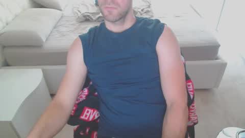 Snapshot of nerchia_89 chatting on September 30, 2:00 pm Nerchia89 online show from September 30, 2:00 pm