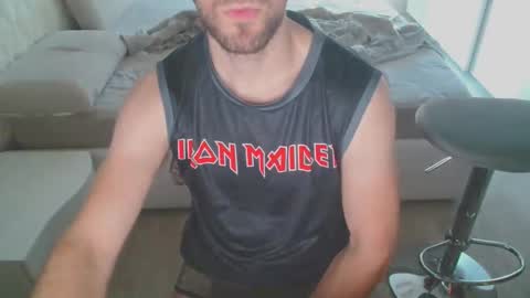 Snapshot of nerchia_89 chatting on October 14, 3:46 pm Nerchia89 online show from October 14, 3:46 pm