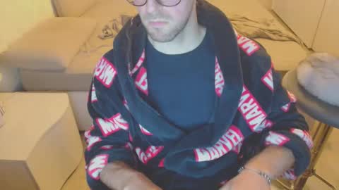 Snapshot of nerchia_89 chatting on October 21, 2:18 pm Nerchia89 online show from October 21, 2:18 pm