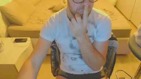 Snapshot of nerchia_89 chatting on November 2, 3:58 pm Nerchia89 online show from November 2, 3:58 pm