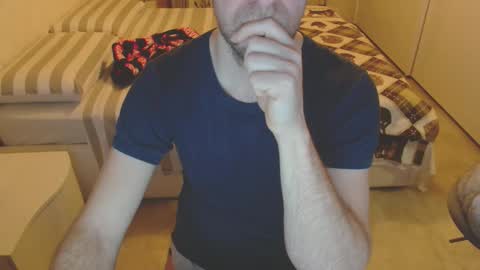 Snapshot of nerchia_89 chatting on February 24, 6:17 pm Nerchia89 online show from February 24, 6:17 pm