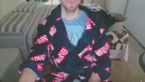 Snapshot of nerchia_89 chatting on March 11, 11:05 am Nerchia89 online show from March 11, 11:05 am