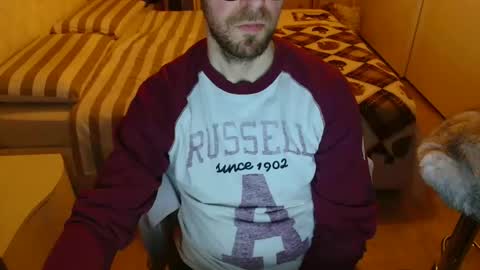 Snapshot of nerchia_89 chatting on March 18, 3:48 pm Nerchia89 online show from March 18, 3:48 pm