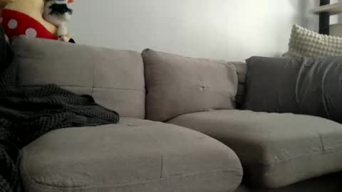 Snapshot of nerd_doing_nerd_things chatting on April 5, 5:32 pm nerd_doing_nerd_things online show from April 5, 5:32 pm