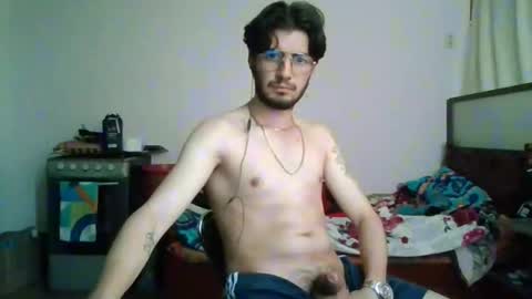 ner perverse02 online show from March 9, 9:41 pm