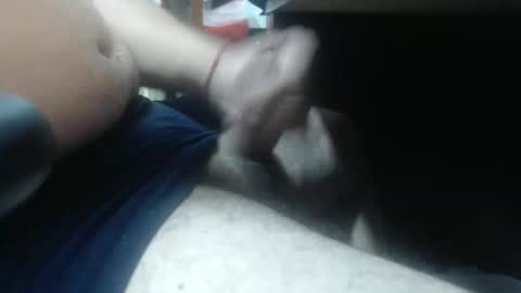 Snapshot of nerds4fado chatting on March 8, 10:30 am nerds4fado online show from March 8, 10:30 am