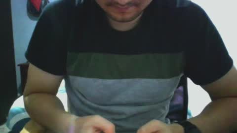 Snapshot of nerdxxx94 chatting on June 15, 4:04 am MrBull online show from June 15, 4:04 am