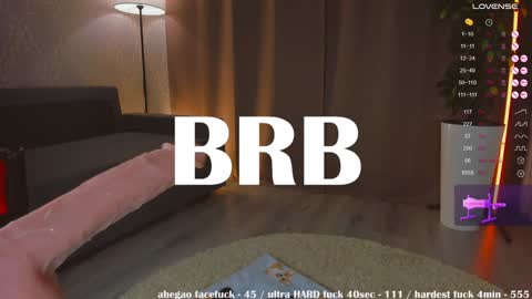 Lina Liza Emily and Grace online show from September 27, 6:24 pm