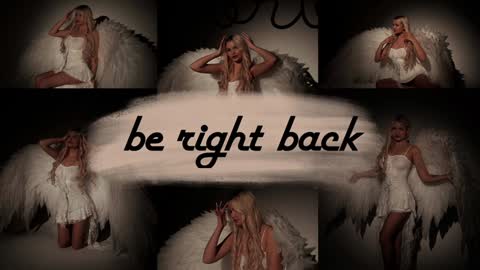 Snapshot of nerdy_freyua chatting on February 19, 11:12 pm Lina Liza Emily and Grace online show from February 19, 11:12 pm