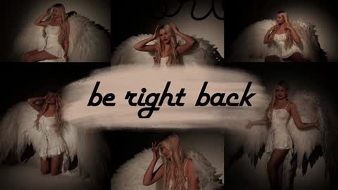 Snapshot of nerdy_freyua chatting on March 1, 7:05 pm Lina Liza Emily and Grace online show from March 1, 7:05 pm