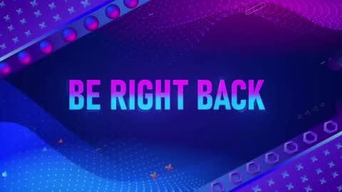 NerdySquirty online show from March 22, 4:05 am