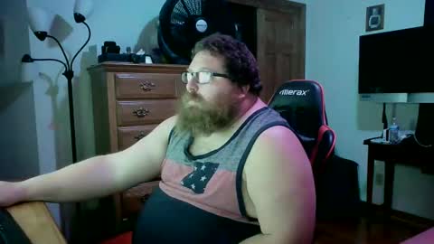 nerdychub4fun online show from December 18, 1:15 am