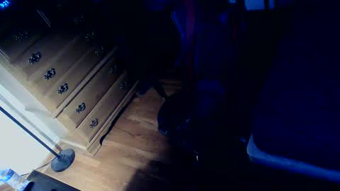 nerdychub4fun online show from December 20, 2:19 am