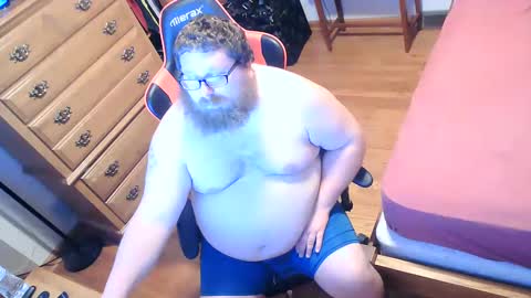 nerdychub4fun online show from December 21, 5:47 am