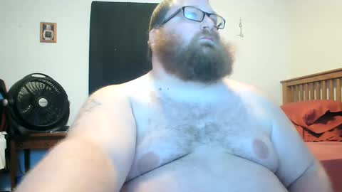 nerdychub4fun online show from February 2, 4:26 am