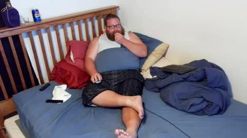 Snapshot of nerdychub4fun chatting on August 9, 1:07 am nerdychub4fun online show from August 9, 1:07 am