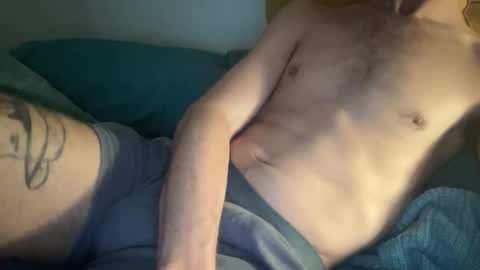 Xavy online show from November 22, 10:42 pm