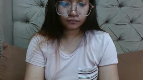 nerdypinaypie online show from March 5, 2:51 am