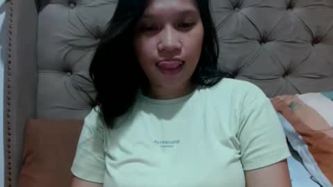 nerdypinaypie online show from May 30, 10:34 am