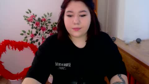 nereia online show from March 5, 10:11 am
