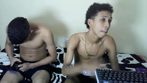 nerek master online show from December 14, 7:29 am