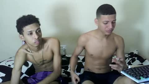 nerek master online show from December 15, 7:13 am