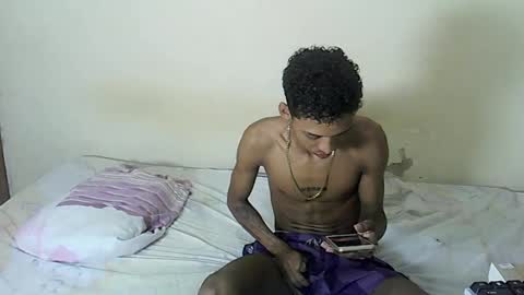 nerek master online show from December 28, 6:49 am