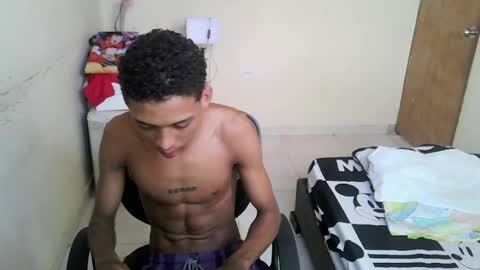 nerek master online show from January 4, 8:48 pm