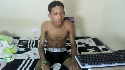 nerek master online show from January 8, 11:41 pm