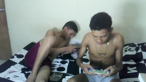 nerek master online show from January 11, 6:35 am