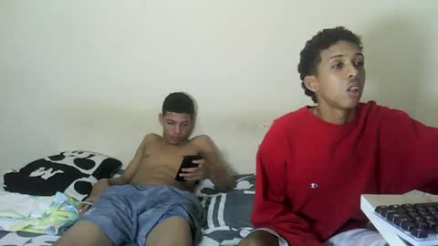 nerek master online show from January 16, 7:49 am